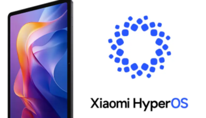 Xiaomi Konfirmasi Bug Serius HyperOS 3, Suara Hilang Total di Redmi Pad 2